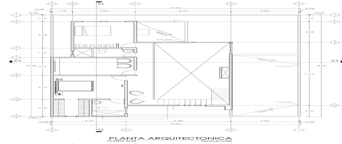 Foto de terreno habitacional en venta en belen 134, lomas de sinai, reynosa, tamaulipas, 30896916 No. 56