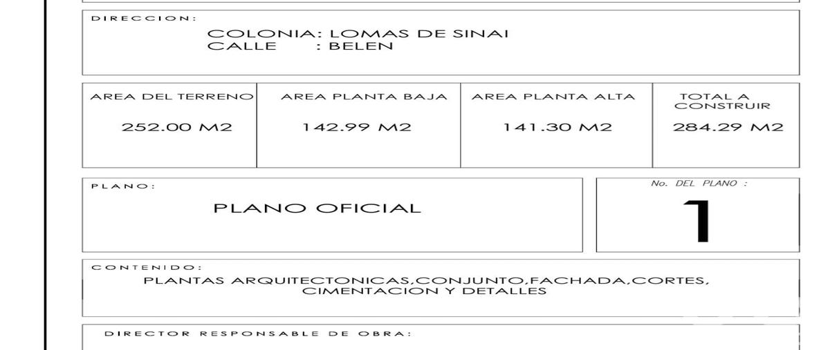 Foto de terreno habitacional en venta en belen 134, lomas de sinai, reynosa, tamaulipas, 30896916 No. 57