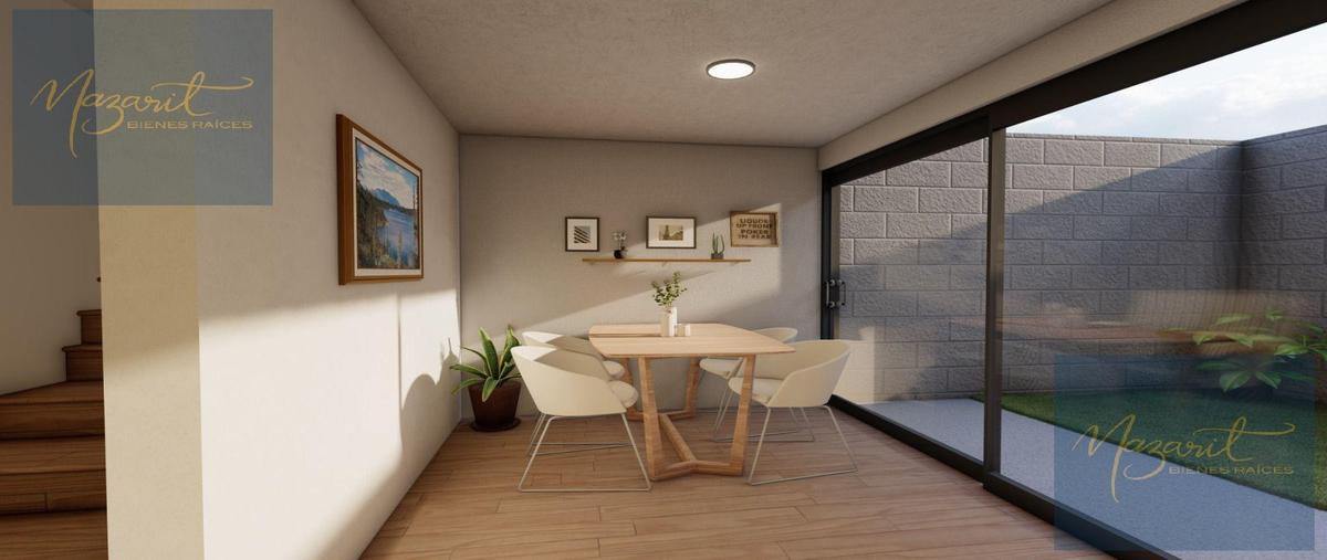 Foto de casa en , belén atzitzimititlan, apetatitlán de antonio carvajal, tlaxcala, 31068442 foto 01 Foto de casa en venta en , belén atzitzimititlan, apetatitlán de antonio carvajal, tlaxcala, 31068442 No. 01
