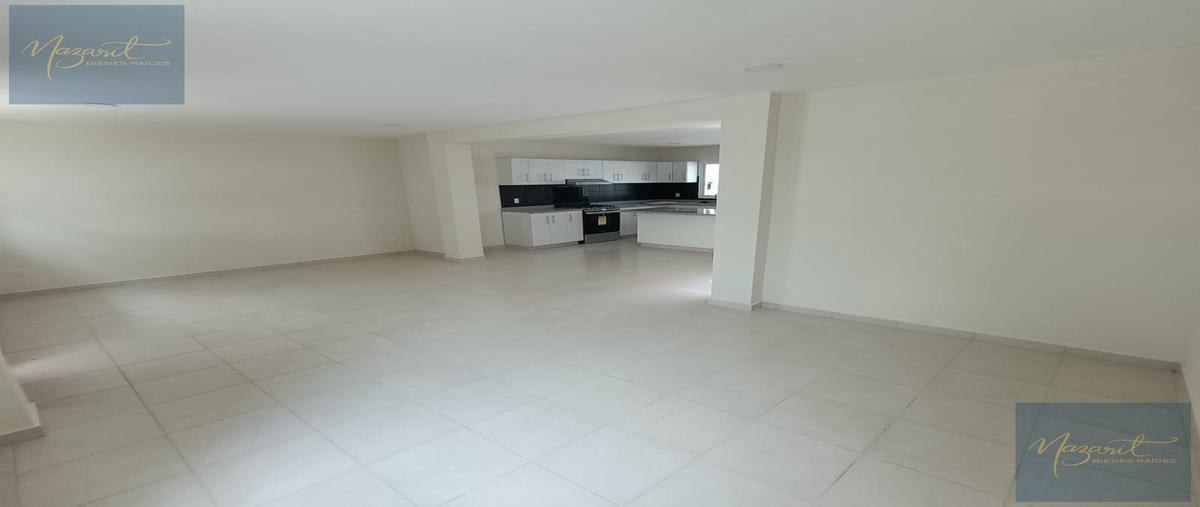 Foto de casa en venta en  , belén atzitzimititlan, apetatitlán de antonio carvajal, tlaxcala, 0 No. 03