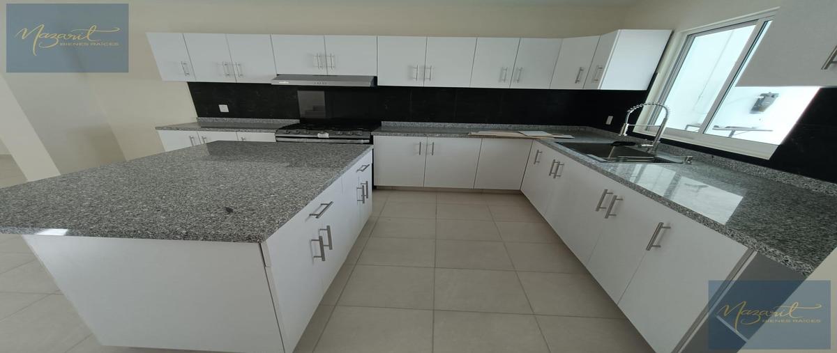 Foto de casa en venta en  , belén atzitzimititlan, apetatitlán de antonio carvajal, tlaxcala, 0 No. 04