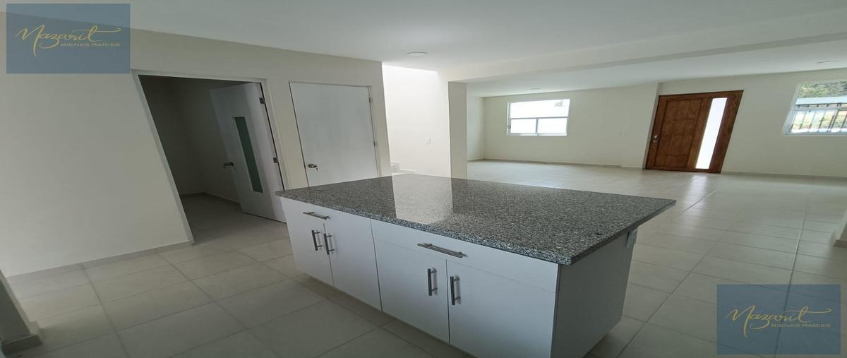 Foto de casa en venta en  , belén atzitzimititlan, apetatitlán de antonio carvajal, tlaxcala, 0 No. 05