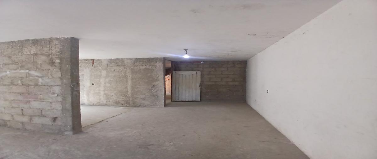 Foto de casa en venta en  , belén atzitzimititlan, apetatitlán de antonio carvajal, tlaxcala, 0 No. 03