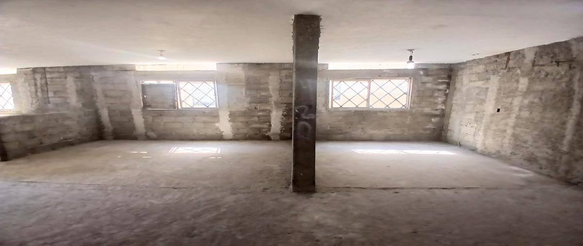 Foto de casa en venta en  , belén atzitzimititlan, apetatitlán de antonio carvajal, tlaxcala, 0 No. 04