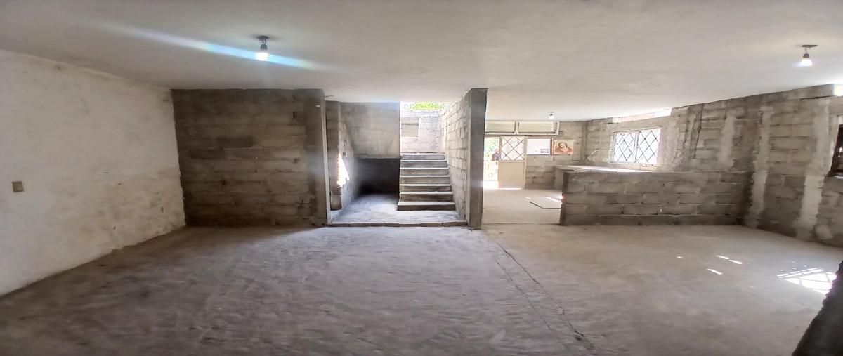 Foto de casa en venta en  , belén atzitzimititlan, apetatitlán de antonio carvajal, tlaxcala, 0 No. 05