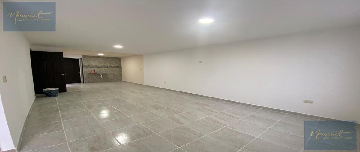 Foto de casa en , belén atzitzimititlan, apetatitlán de antonio carvajal, tlaxcala, 0 foto 03 Foto de casa en venta en , belén atzitzimititlan, apetatitlán de antonio carvajal, tlaxcala, 0 No. 03