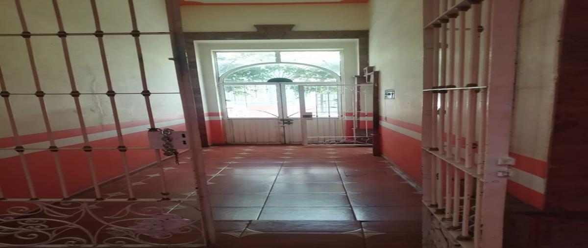 Foto de edificio en belen , guadalajara centro, guadalajara, jalisco, 27681405 foto 02 Foto de edificio en venta en belen , guadalajara centro, guadalajara, jalisco, 27681405 No. 02