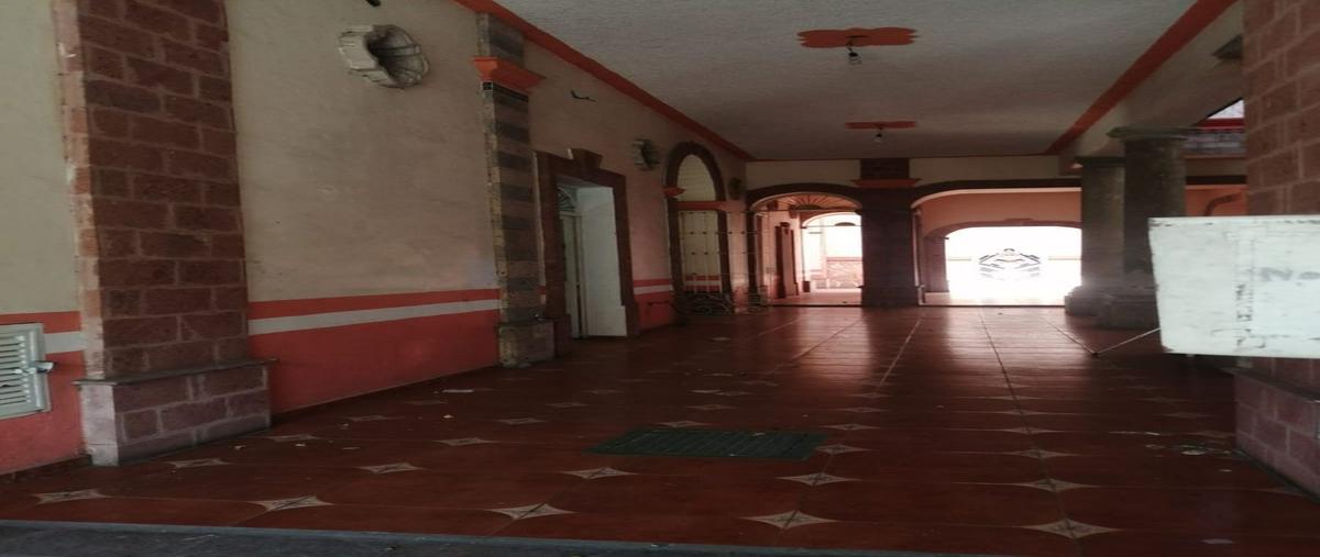 Foto de edificio en belen , guadalajara centro, guadalajara, jalisco, 27681405 foto 03 Foto de edificio en venta en belen , guadalajara centro, guadalajara, jalisco, 27681405 No. 03