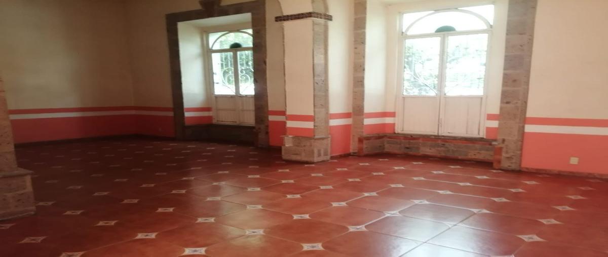 Foto de edificio en belen , guadalajara centro, guadalajara, jalisco, 27681405 foto 05 Foto de edificio en venta en belen , guadalajara centro, guadalajara, jalisco, 27681405 No. 05