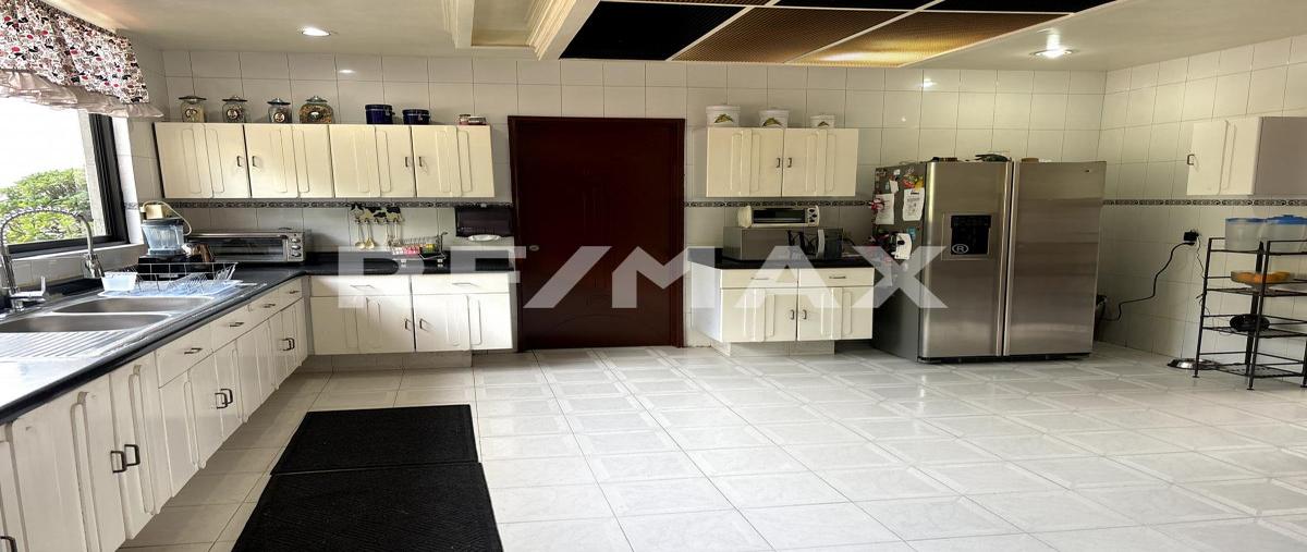 Foto de casa en venta en belen , la herradura, huixquilucan, méxico, 28597584 No. 03