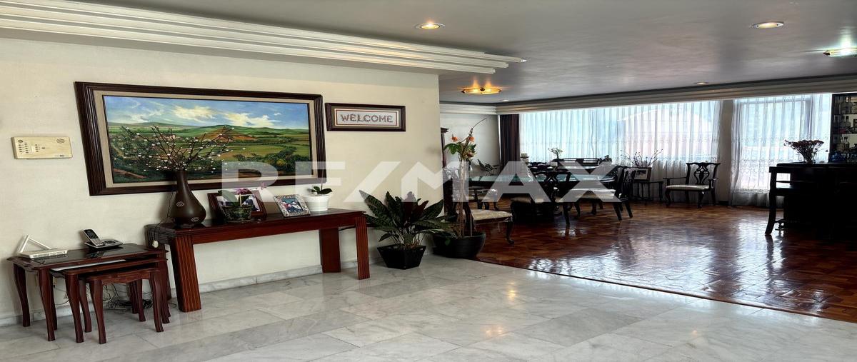 Foto de casa en venta en belen , la herradura, huixquilucan, méxico, 28597584 No. 04