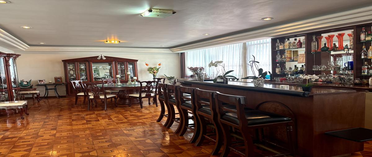 Foto de casa en venta en belen , la herradura, huixquilucan, méxico, 28597584 No. 09