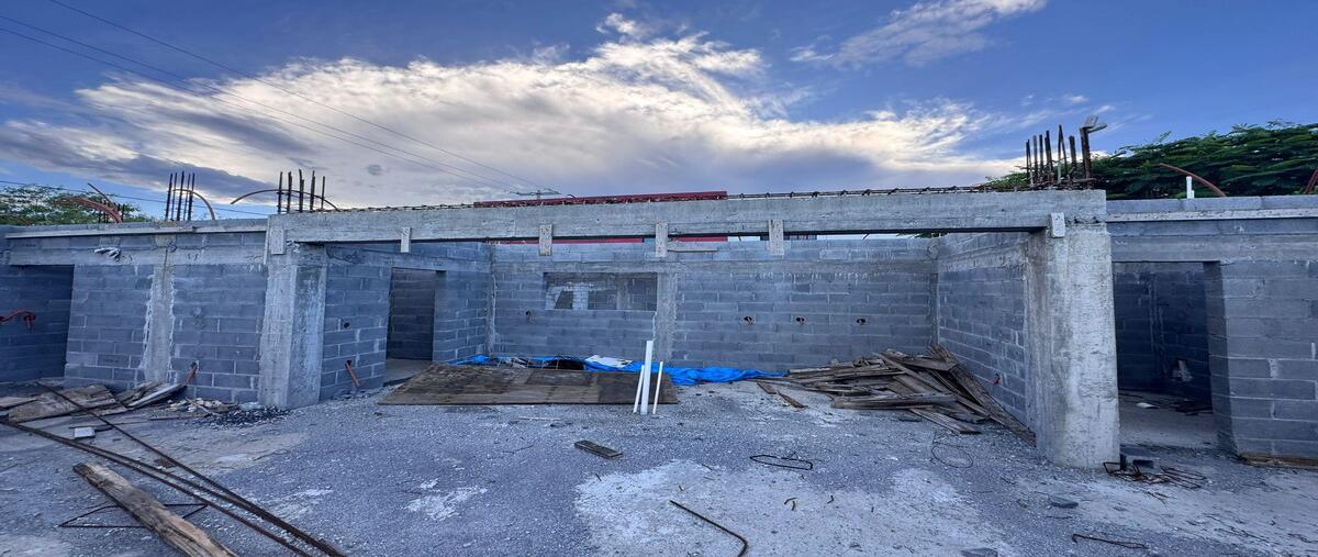 Foto de terreno habitacional en venta en belen , lomas de sinai, reynosa, tamaulipas, 0 No. 04