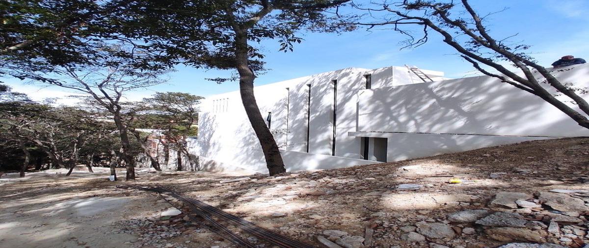 Foto de terreno habitacional en venta en belfast , condado de sayavedra, atizapán de zaragoza, méxico, 0 No. 04