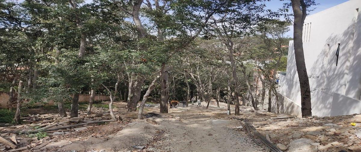 Foto de terreno habitacional en venta en belfast , condado de sayavedra, atizapán de zaragoza, méxico, 0 No. 05