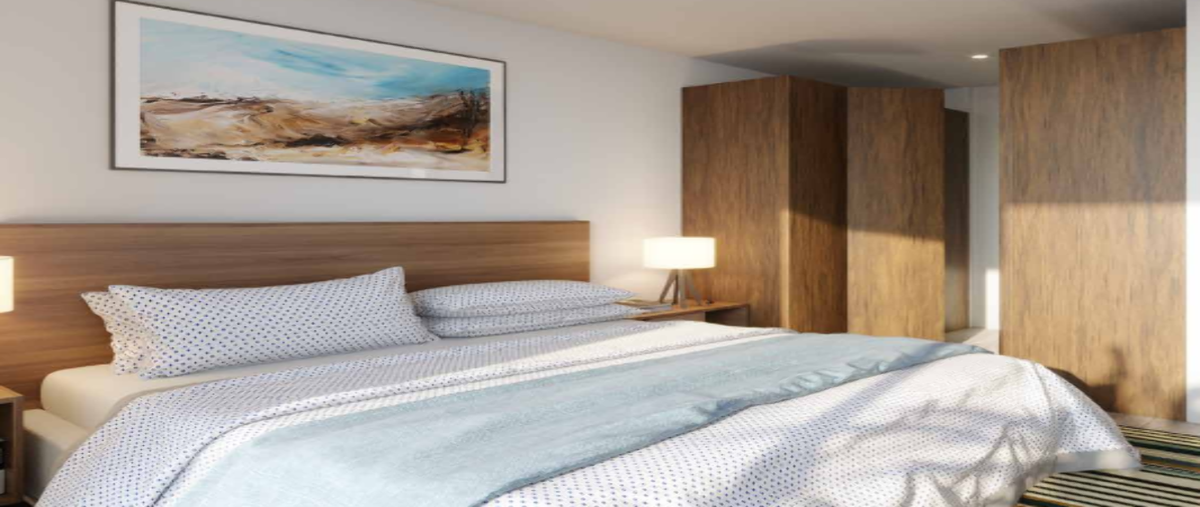 Foto de departamento en venta en bélgica 0, portales sur, benito juárez, df / cdmx, 25750580 No. 03