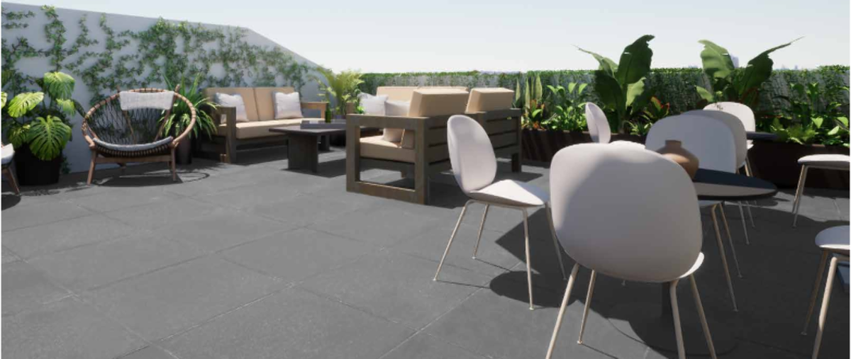 Foto de departamento en venta en bélgica 0, portales sur, benito juárez, df / cdmx, 25750580 No. 04