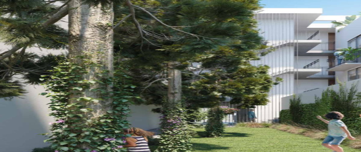 Foto de departamento en venta en bélgica 0, portales sur, benito juárez, df / cdmx, 25750580 No. 05