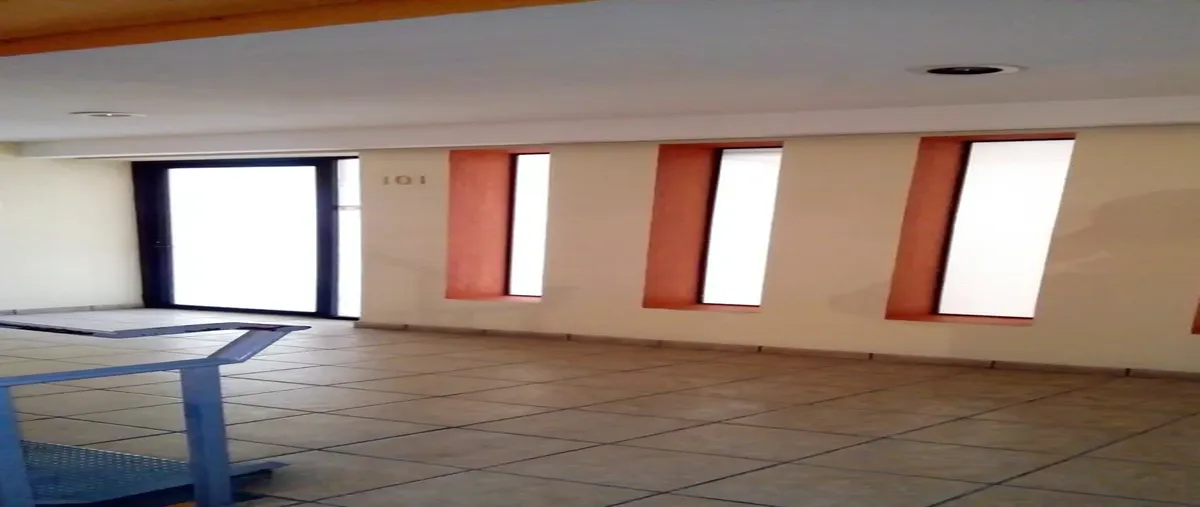 Foto de bodega en venta en belgica 11, viejo ejido de santa ursula coapa, coyoacán, df / cdmx, 0 No. 02