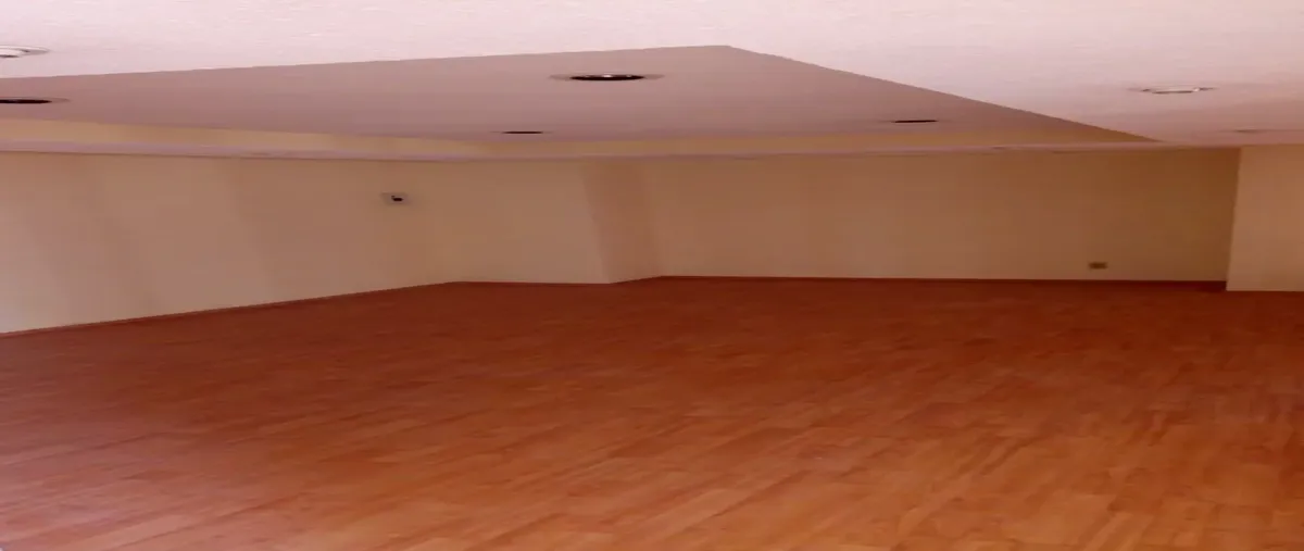 Foto de bodega en venta en belgica 11, viejo ejido de santa ursula coapa, coyoacán, df / cdmx, 0 No. 04