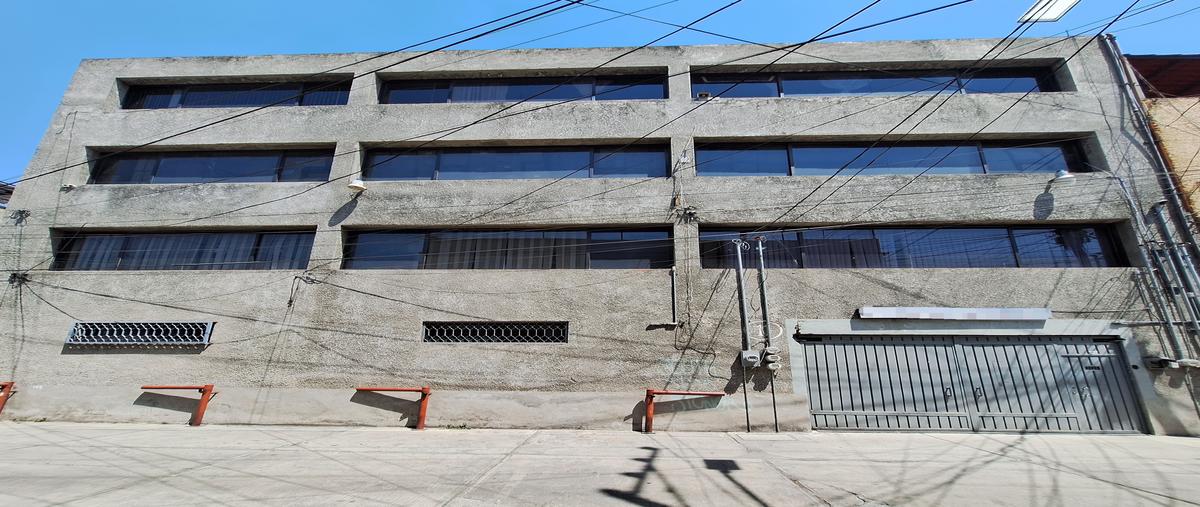 Foto de edificio en belgica , ex-hacienda coapa, coyoacán, df / cdmx, 29439781 foto 01 Foto de edificio en venta en belgica , ex-hacienda coapa, coyoacán, df / cdmx, 29439781 No. 01