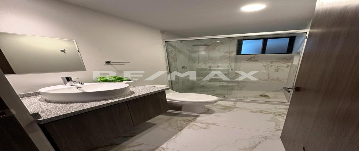 Foto de departamento en belgica , portales sur, benito juárez, df / cdmx, 0 foto 02 Foto de departamento en venta en belgica , portales sur, benito juárez, df / cdmx, 0 No. 02