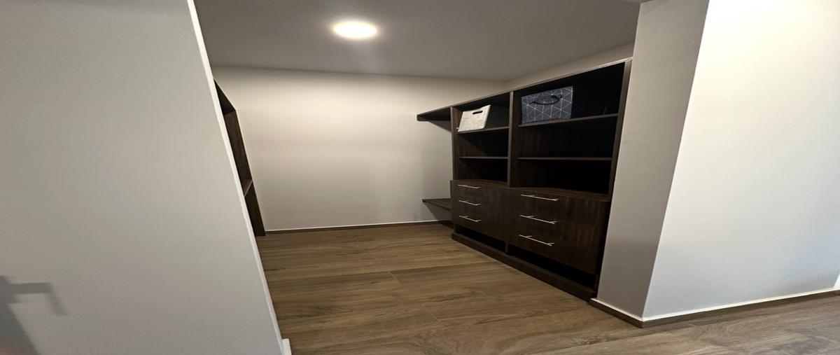 Foto de departamento en venta en belgica , portales sur, benito juárez, df / cdmx, 29668140 No. 04