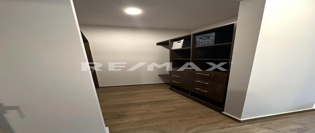 Foto de departamento en venta en belgica , portales sur, benito juárez, df / cdmx, 0 No. 04