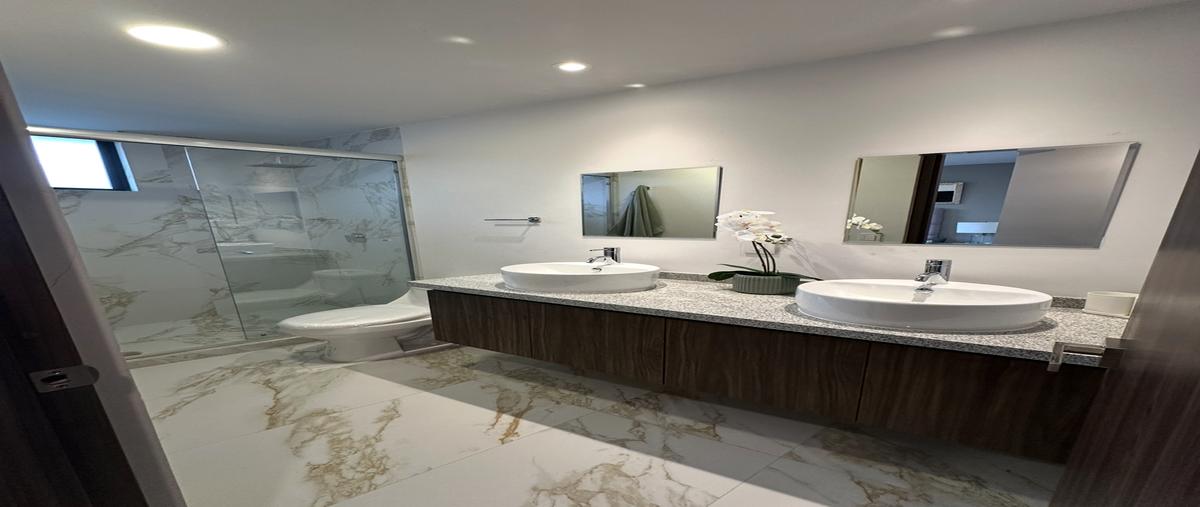 Foto de departamento en venta en belgica , portales sur, benito juárez, df / cdmx, 29668140 No. 05