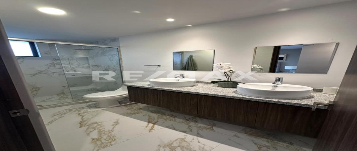 Foto de departamento en venta en belgica , portales sur, benito juárez, df / cdmx, 0 No. 05