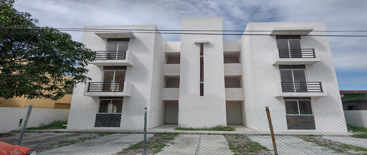 Foto de departamento en belgica , solidaridad voluntad y trabajo, tampico, tamaulipas, 25462639 foto 01 Foto de departamento en venta en belgica , solidaridad voluntad y trabajo, tampico, tamaulipas, 25462639 No. 01