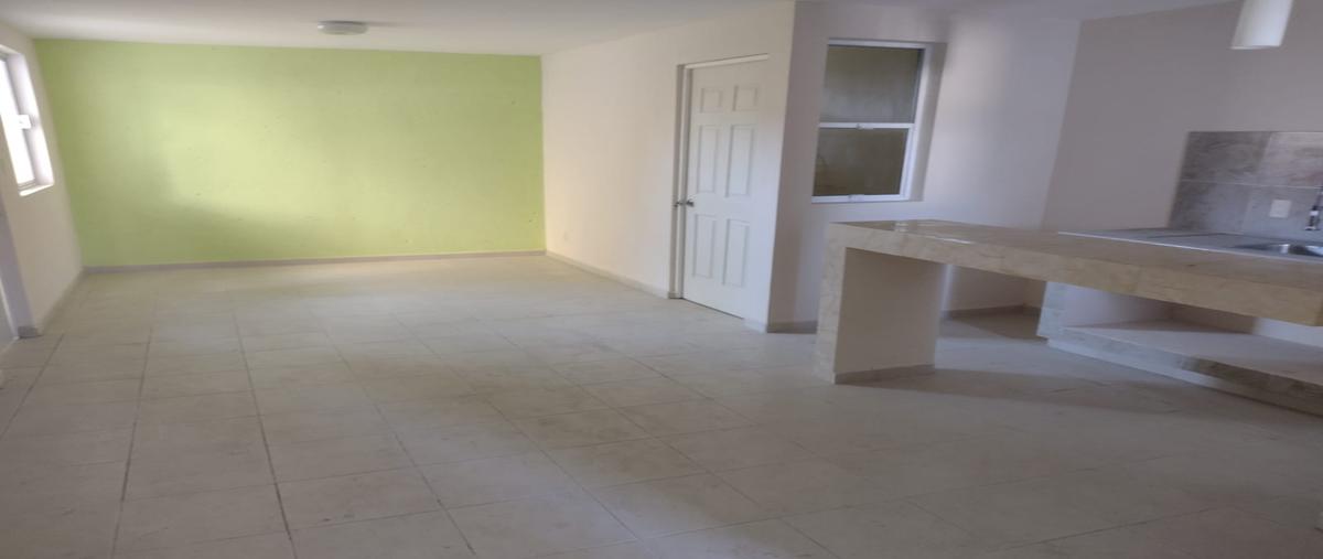 Foto de departamento en belgica , solidaridad voluntad y trabajo, tampico, tamaulipas, 25462639 foto 04 Foto de departamento en venta en belgica , solidaridad voluntad y trabajo, tampico, tamaulipas, 25462639 No. 04