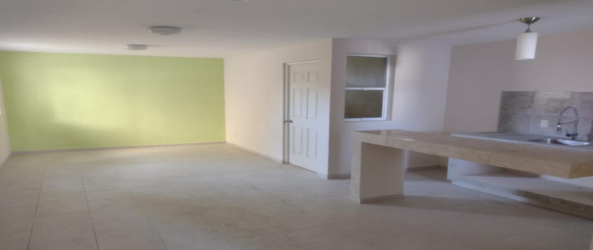 Foto de departamento en belgica , solidaridad voluntad y trabajo, tampico, tamaulipas, 25462639 foto 05 Foto de departamento en venta en belgica , solidaridad voluntad y trabajo, tampico, tamaulipas, 25462639 No. 05