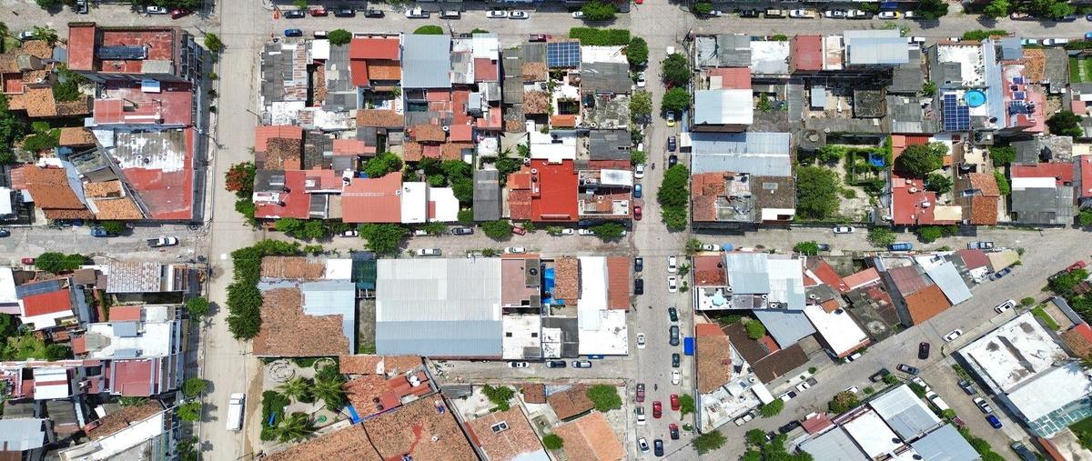 Foto de casa en venta en belice , 5 de diciembre, puerto vallarta, jalisco, 0 No. 03
