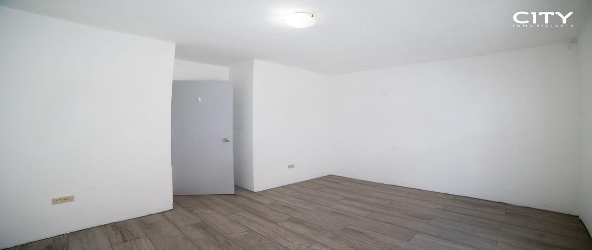 Foto de casa en venta en belice , colinas de california, tijuana, baja california, 0 No. 04