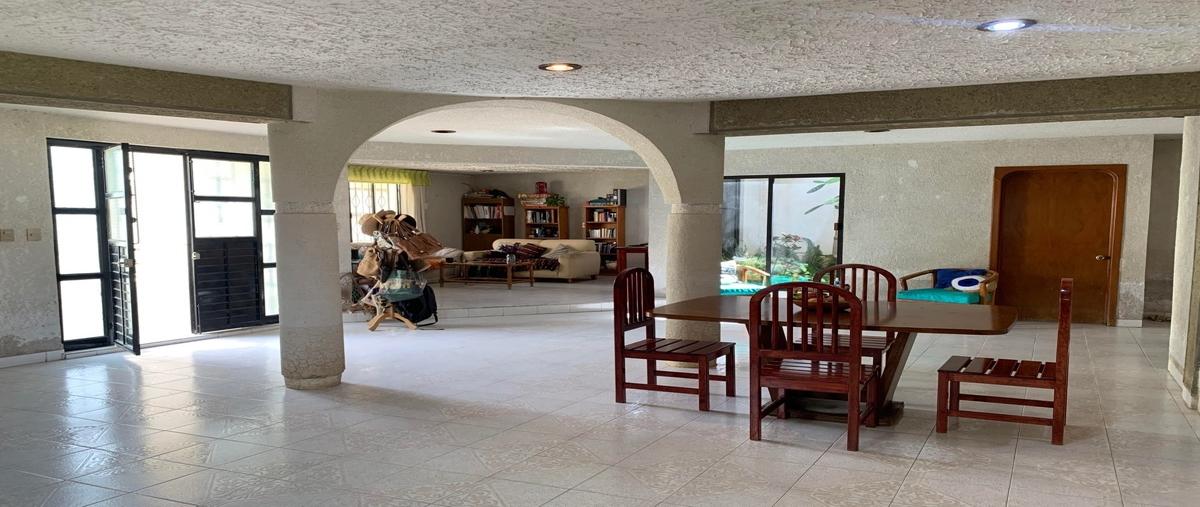 Foto de casa en venta en belisario d. , belisario domínguez, comitán de domínguez, chiapas, 25363717 No. 03