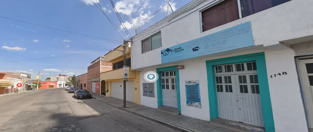 Foto de casa en venta en belisario dominguez 0, el santuario, la piedad, michoacán de ocampo, 30336102 No. 02