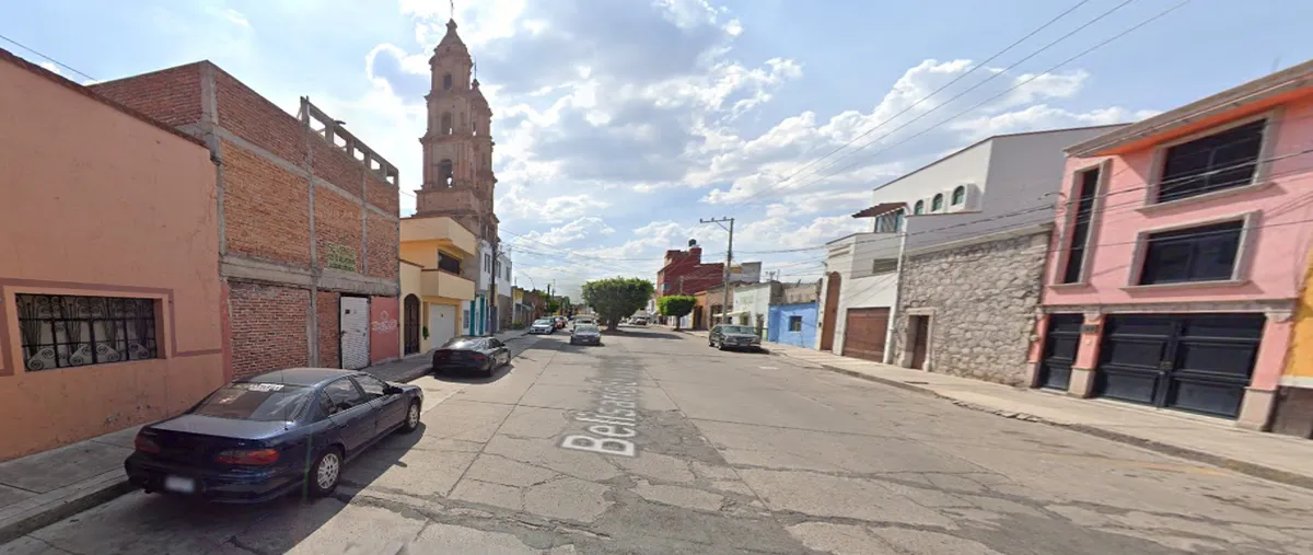 Foto de casa en venta en belisario dominguez 0, el santuario, la piedad, michoacán de ocampo, 30336102 No. 03