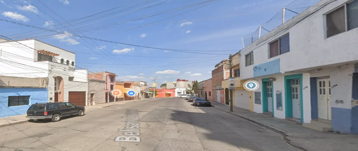 Foto de casa en venta en belisario dominguez 0, el santuario, la piedad, michoacán de ocampo, 30336102 No. 04