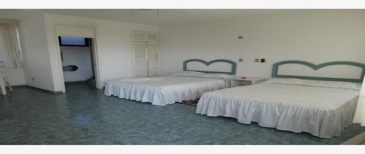 Foto de edificio en venta en belisario dominguez 33, otilio montaño, cuautla, morelos, 26706745 No. 04