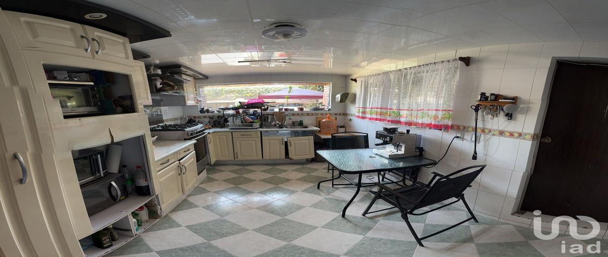 Foto de casa en venta en belisario dominguez 367, miguel hidalgo 1a sección, tlalpan, df / cdmx, 30918390 No. 05