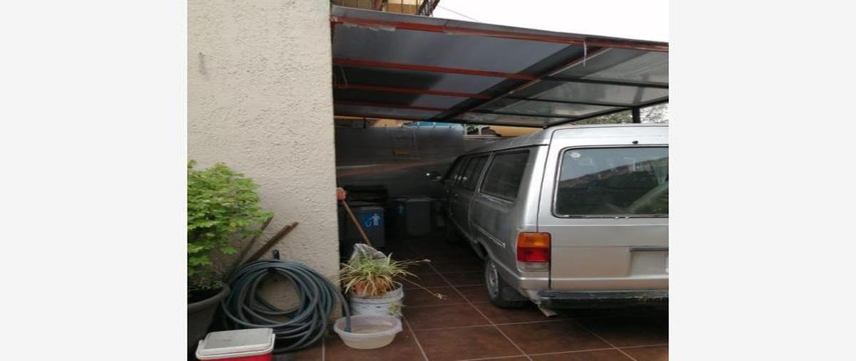Foto de casa en venta en belisario dominguez 3815, huentitán el alto, guadalajara, jalisco, 25449346 No. 03