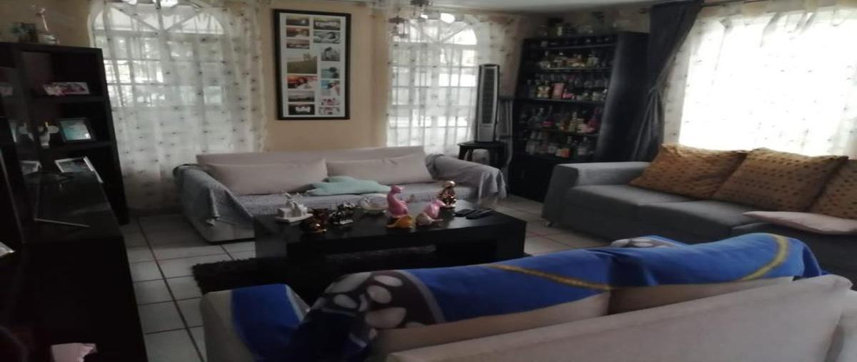 Foto de casa en venta en belisario dominguez 3815, huentitán el alto, guadalajara, jalisco, 25449346 No. 04