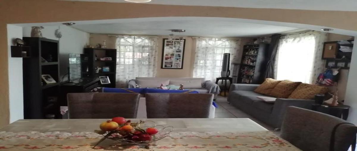 Foto de casa en venta en belisario dominguez 3815, huentitán el alto, guadalajara, jalisco, 25449346 No. 05