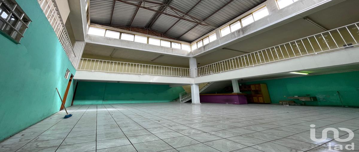 Foto de casa en renta en belisario dominguez 401, barrio tierra blanca, durango, durango, 31742543 No. 05