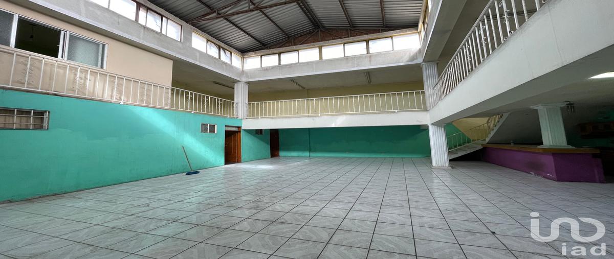 Foto de casa en belisario dominguez 406, barrio tierra blanca, durango, durango, 0 foto 01 Foto de casa en renta en belisario dominguez 406, barrio tierra blanca, durango, durango, 0 No. 01