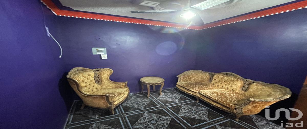 Foto de casa en belisario dominguez 406, barrio tierra blanca, durango, durango, 0 foto 06 Foto de casa en renta en belisario dominguez 406, barrio tierra blanca, durango, durango, 0 No. 06