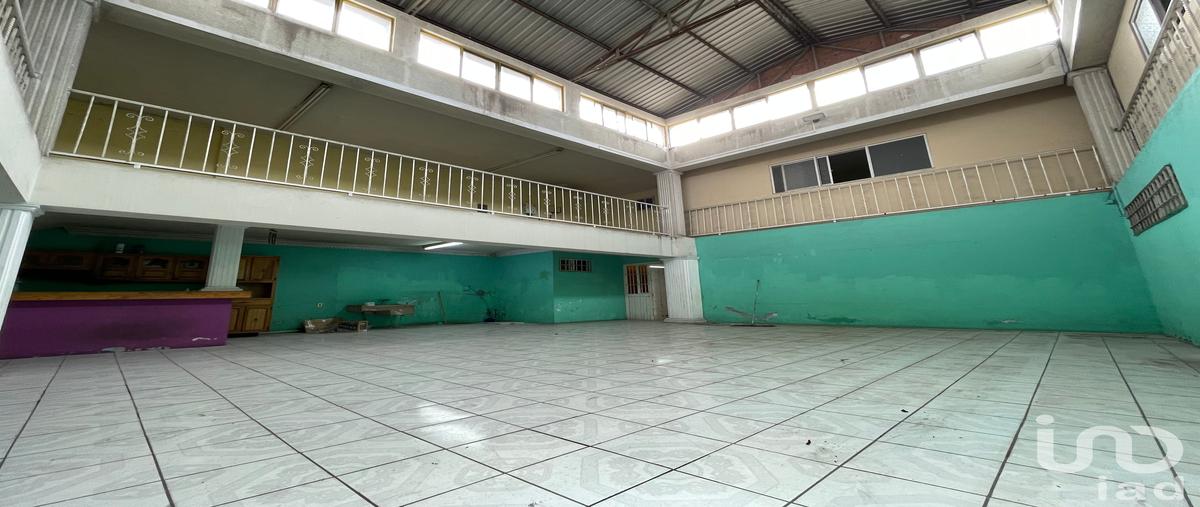 Foto de casa en belisario dominguez 406, barrio tierra blanca, durango, durango, 0 foto 07 Foto de casa en renta en belisario dominguez 406, barrio tierra blanca, durango, durango, 0 No. 07