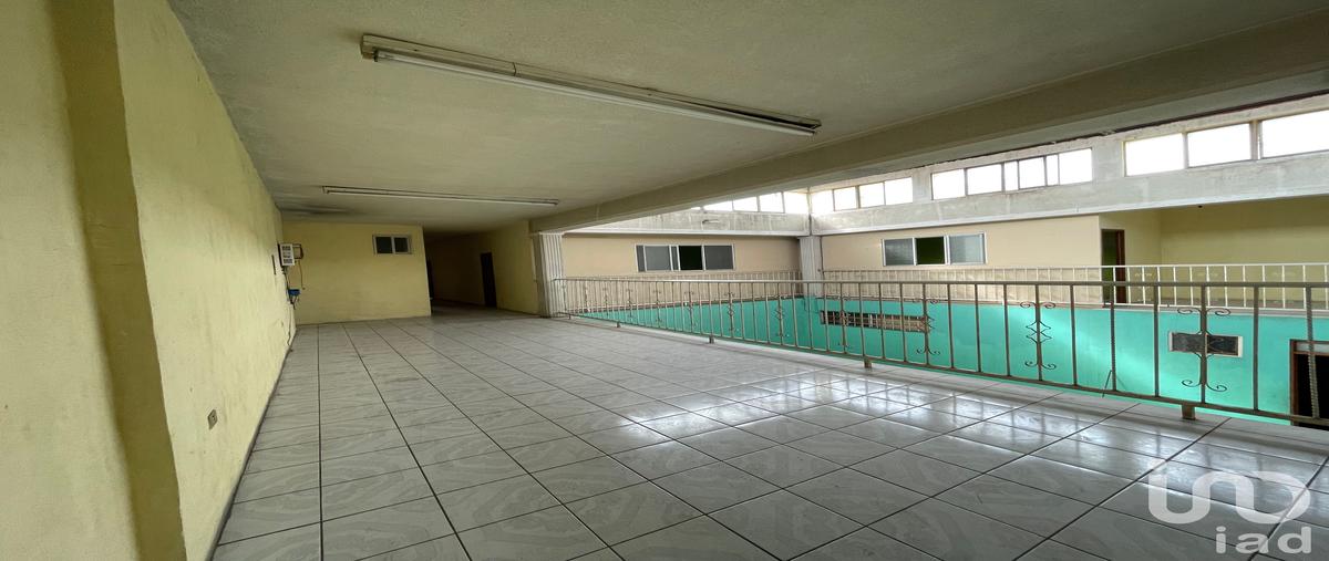 Foto de casa en belisario dominguez 406, barrio tierra blanca, durango, durango, 0 foto 11 Foto de casa en renta en belisario dominguez 406, barrio tierra blanca, durango, durango, 0 No. 11