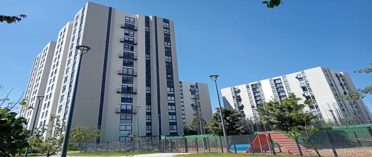 Foto de departamento en venta en belisario dominguez 5300, la federacha, guadalajara, jalisco, 0 No. 04